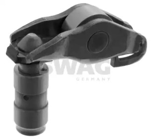 WILMINK GROUP wg1428909 -  Балансир, управление двигателем